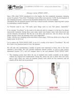 Speed Grip -  the best solution for a fast safe tools change