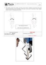 Speed Grip -  the best solution for a fast safe tools change - 3