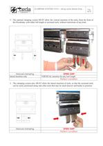 Speed Grip -  the best solution for a fast safe tools change - 4