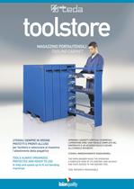 TOOLSTORE for press brake tools-1