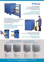 TOOLSTORE for press brake tools-2