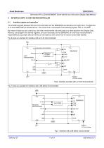 Avant SBN0064G LCD Driver - 11