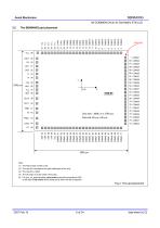 Avant SBN6400G LCD Driver - 6