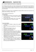 Build electronic scale with Smart LCD Module - 4