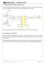 Build electronic scale with Smart LCD Module - 5