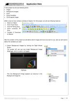 Build electronic scale with Smart LCD Module - 7