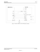 EPSON S1D13709 LCD Controller - 13