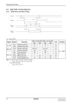 EPSON SED1335 LCD Controller-15