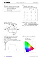 HMT028ATB-C - 9