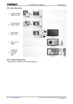 HMT050CB-1C-6