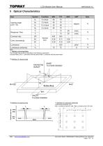 HMT050CB-1C-7