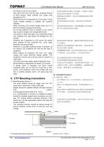 HMT101ATA-D-11