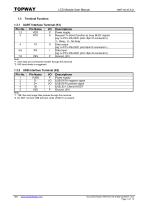 HMT101ATA-D-4