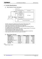 HMT101ATA-D-6
