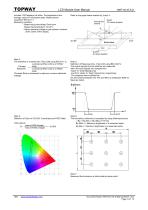 HMT101ATA-D-9