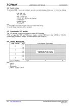 LM12832KCW-8