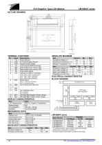 LM12864T Series-1