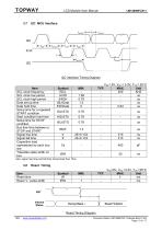 LM12896FCW-1-10