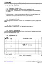 LM12896FCW-1-11