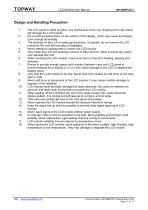 LM12896FCW-1-17