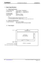 LM12896FCW-1-3