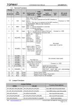 LM12896FCW-1-4