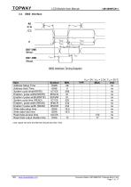 LM12896FCW-1-7