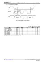 LM12896FCW-1-9