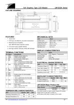 LM13232A Series-1