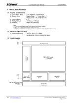 LM2088EFW-9 - 3