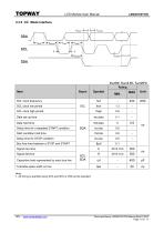 LM240160YCW-10
