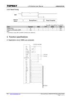 LM240160YCW-11