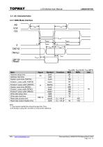 LM240160YCW-6