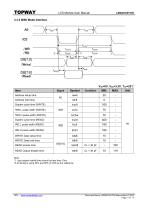 LM240160YCW-7