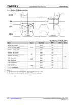 LM240160YCW-8