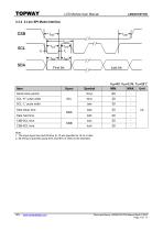 LM240160YCW-9
