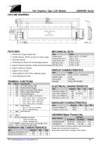 LM24048A Series-1