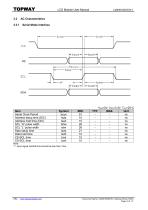 LM256160DCW-1-6