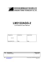 LM3122AGG-2-1