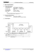 LM3122AGG-2-3