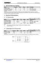 LM3122AGG-2-5