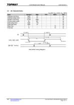 LM3122AGG-2-6