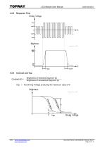 LM3122AGG-2-8