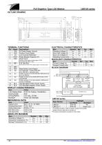 LM3123 Series-1