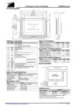 LM6059B Series-1