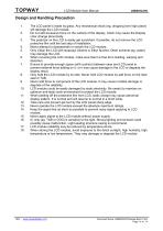 LM6093ACW-14