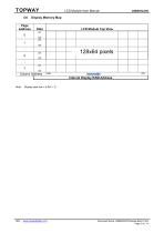LM6093ACW-8