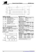 LMB162N Series-1
