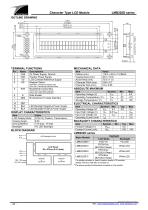 LMB202D Series-1