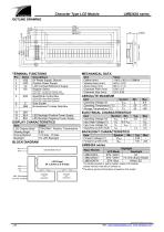 LMB242A Series-1
